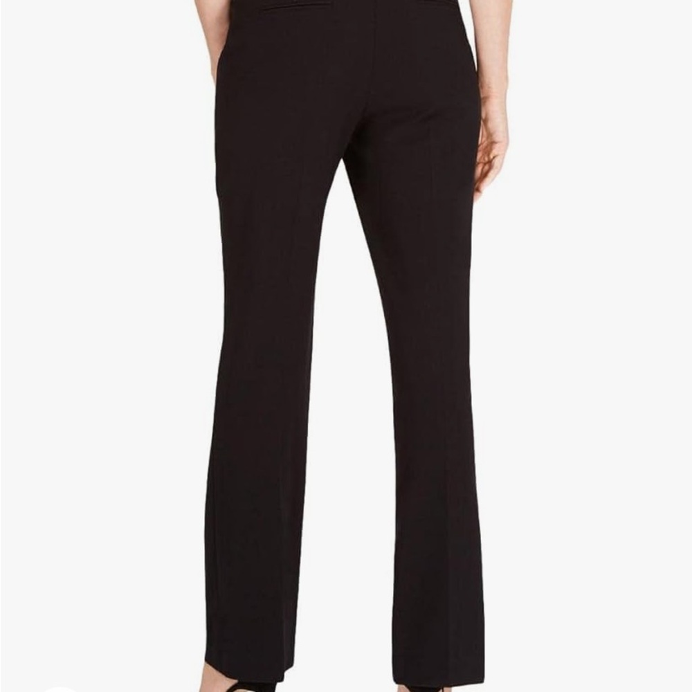 2 pairs of pants one is 8 petite‎ and 10 petite